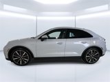 New 2025 Porsche Macan 4S Electric image 2