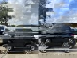 New 2025 INFINITI QX80 Luxe image 3