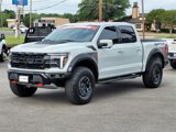 Used 2024 Ford F150 Raptor w/ Equipment Group 803A Raptor R image 3