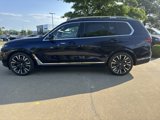 New 2026 BMW X7 xDrive40i image 2