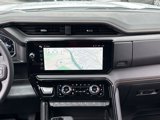 New 2025 GMC Sierra 1500 AT4 w/ AT4 Premium Package image 4