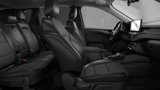 New 2026 Ford Escape SE image 5