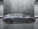 Used 2022 Subaru WRX Premium image 4