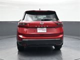 New 2026 Nissan Rogue S image 5