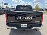 New 2026 RAM 1500 Limited image 5