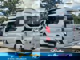 New 2025 Ford Transit 150 Low Roof AWD image 4