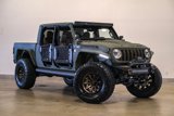 Used 2025 Jeep Gladiator Rubicon w/ Technology Group image 2