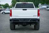 Used 2025 Chevrolet Silverado 2500 ZR2 image 6