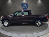 Used 2018 Ford F150 XLT image 2