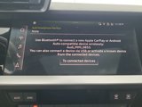 Used 2022 Audi A3 2.0T Premium image 5