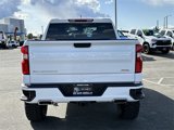 New 2025 Chevrolet Silverado 1500 RST image 4