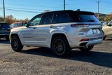 New 2025 Jeep Grand Cherokee Summit image 5