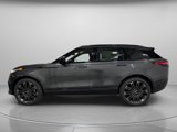 New 2026 Land Rover Range Rover Velar Dynamic SE image 2