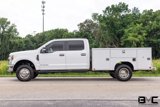 Used 2022 Ford F350 XL w/ Power Equipment Group image 4
