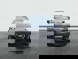 New 2024 Cadillac XT4 Luxury w/ Cold Weather Package image 3