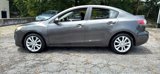 Used 2010 MAZDA MAZDA3 s Sport image 4