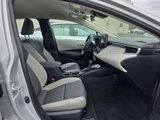 Used 2024 Toyota Corolla LE image 5