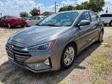 Used 2019 Hyundai Elantra Value Edition w/ Cargo Package image 4