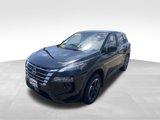 Used 2024 Nissan Rogue SV image 6
