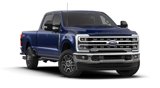 New 2026 Ford F250 Lariat image 4