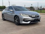 Used 2017 Honda Accord Touring image 3