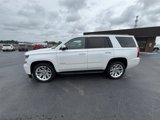 Used 2016 Chevrolet Tahoe LT image 2