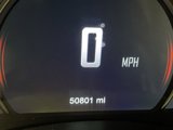 Used 2022 Dodge Durango R/T image 6