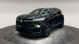Used 2022 Buick Enclave Essence w/ Experience Buick Package image 3