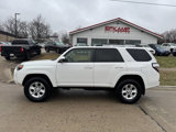 Used 2019 Toyota 4Runner SR5 image 2
