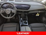 New 2025 Buick Envision Avenir image 4