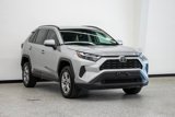 Used 2024 Toyota RAV4 XLE image 6