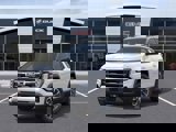 New 2025 GMC Terrain Elevation w/ Elevation Premium Package image 6