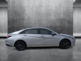 Used 2023 Hyundai Elantra SEL image 4