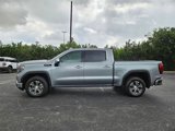 Used 2025 GMC Sierra 1500 SLT image 2