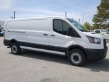 New 2025 Ford Transit 150 Low Roof image 2