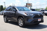 Used 2025 Toyota RAV4 XLE image 5