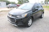 Used 2020 Chevrolet Trax LT w/ LT Convenience Package image 3
