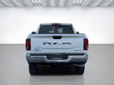 New 2025 RAM 2500 Lone Star image 4