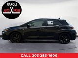 Used 2023 Toyota Corolla GR image 6