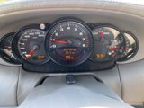 Used 2001 Porsche 911 Turbo image 4