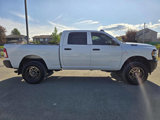 Used 2020 RAM 2500 Tradesman image 4