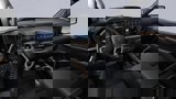 New 2025 Chevrolet Silverado 1500 LT Trail Boss image 6