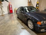 Used 1997 BMW M3 Sedan image 4