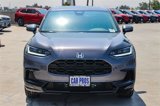 New 2026 Honda HR-V EX-L image 4