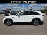 Used 2024 MAZDA CX-90 3.3 Turbo w/ Preferred Package image 2