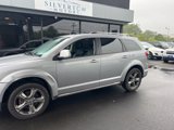 Used 2015 Dodge Journey Crossroad w/ Flexible Seating Group image 3