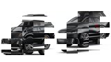 New 2025 Cadillac XT6 Premium Luxury w/ Technology Package image 3