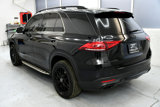Used 2020 Mercedes-Benz GLE 350 4MATIC image 2