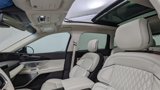 Used 2024 Lincoln Nautilus Black Label image 3