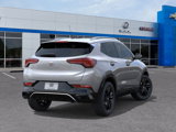 New 2026 Buick Encore GX Sport Touring image 4